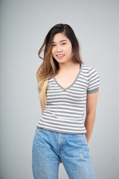 คุณโฟกัส