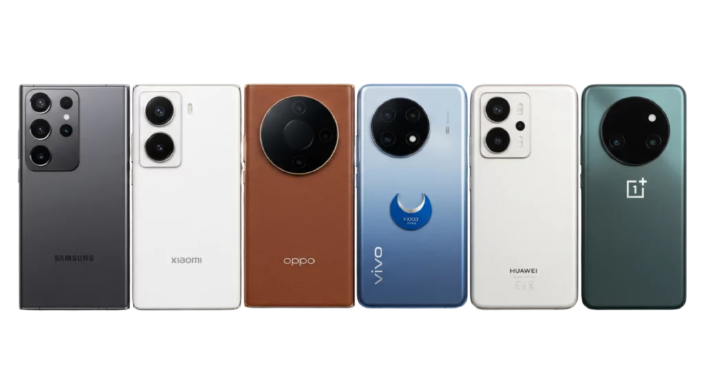 รับฝากมือถือ