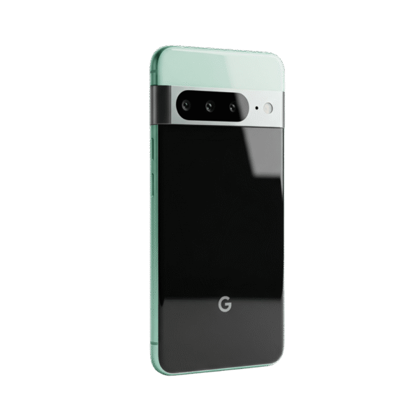 รับฝากมือถือ Google