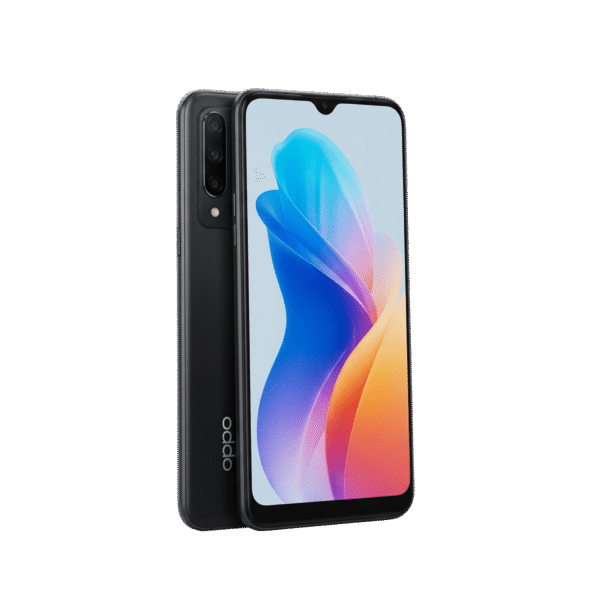 รับฝากมือถือ OPPO