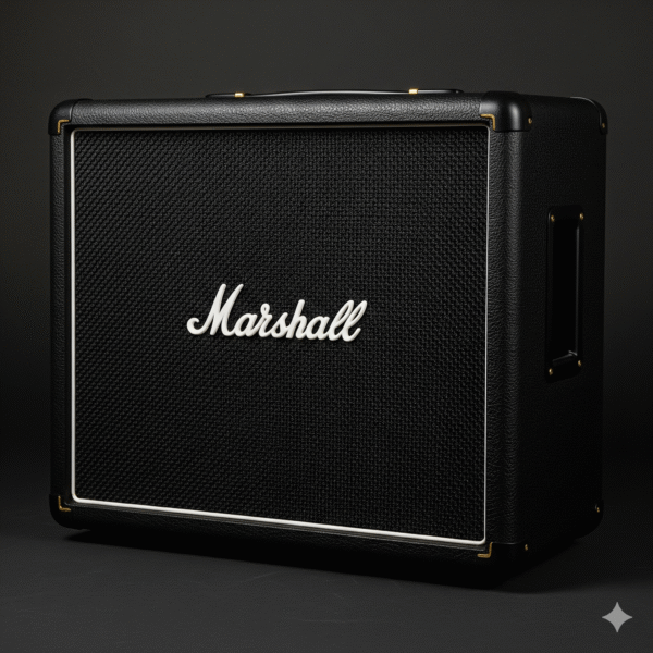 รับฝากลำโพง Marshall Woburn