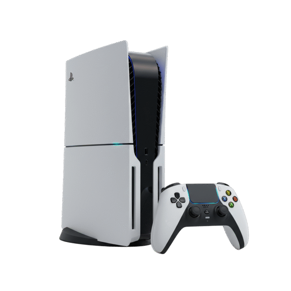 รับฝากเครื่องเกม