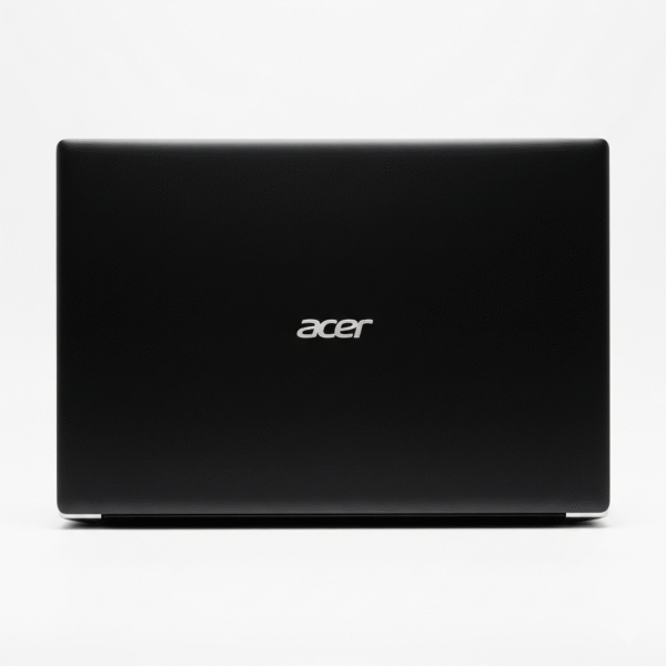 รับฝากโน๊ตบุ๊ค Acer