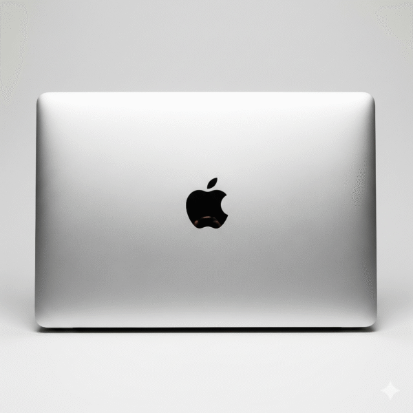 รับฝากโน๊ตบุ๊ค Apple MacBook