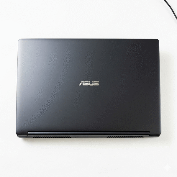 รับฝากโน๊ตบุ๊ค Asus