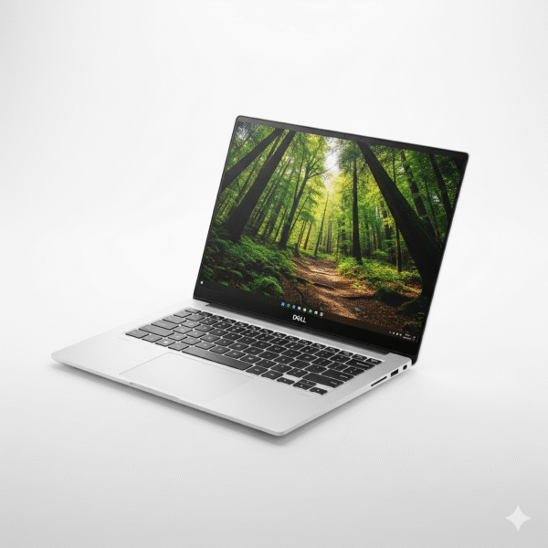 รับฝากโน๊ตบุ๊ค Dell