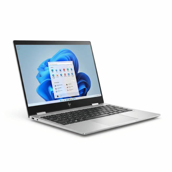 รับฝากโน๊ตบุ๊ค HP