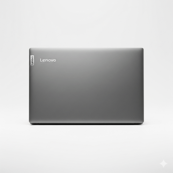 รับฝากโน๊ตบุ๊ค Lenovo