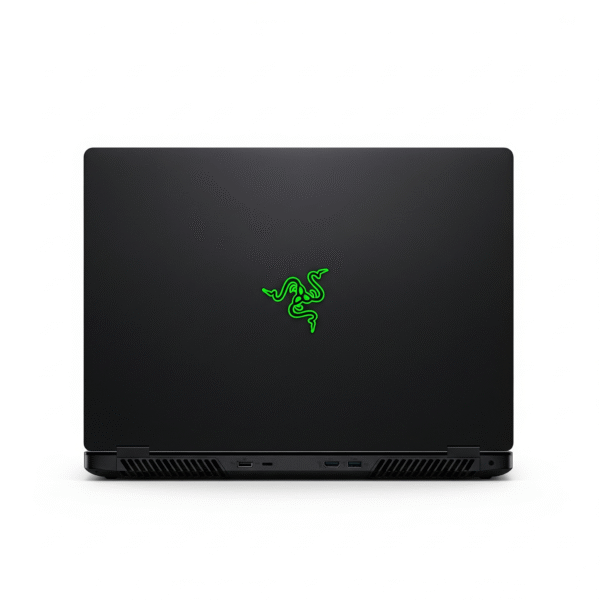 รับฝากโน๊ตบุ๊ค Razer