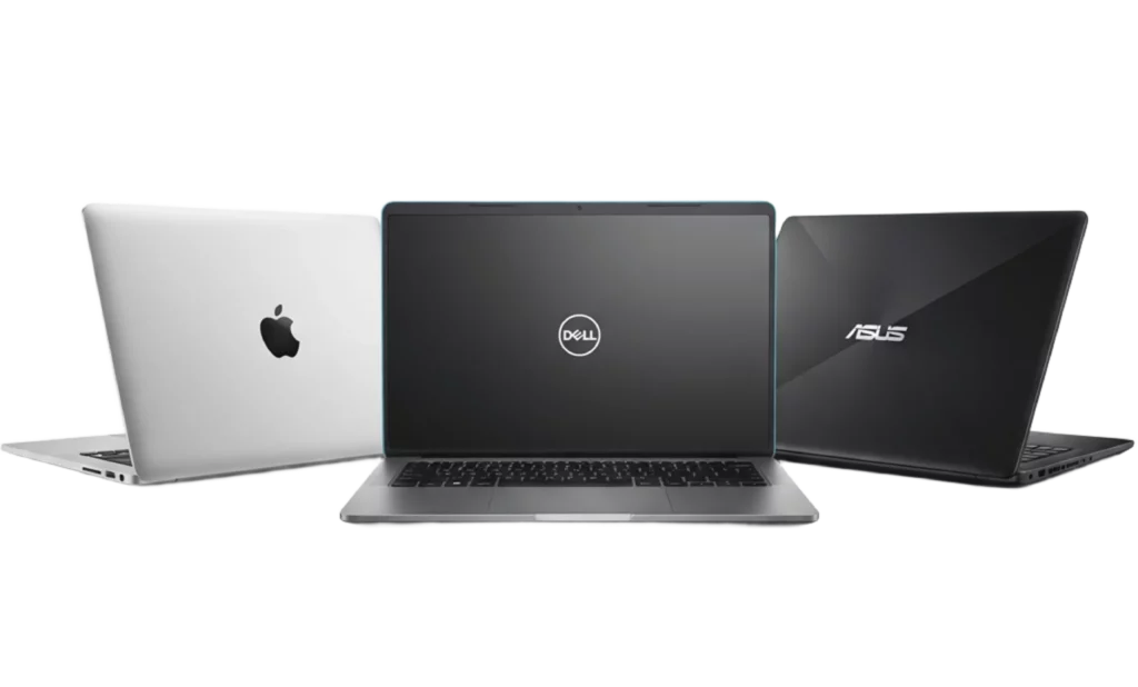 รับฝากโน๊ตบุ๊ค scaled e1757267386546