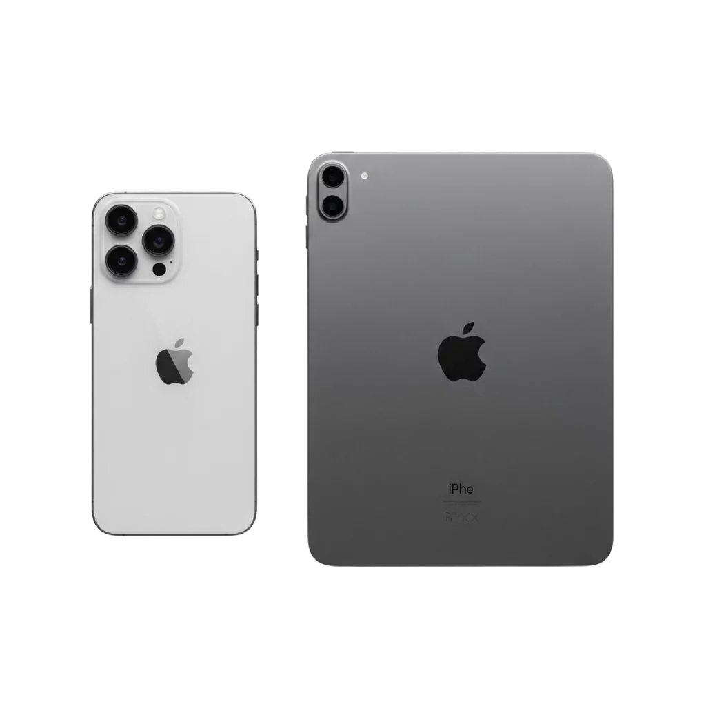 รับฝากไอโฟน ไอแพด 3 รับฝากไอโฟน ไอแพด 1