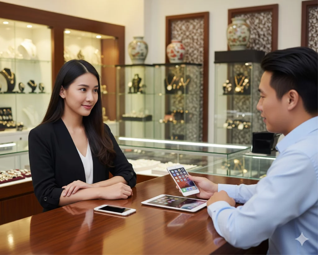 รับฝากไอโฟน ไอแพด 4 ราคาฝาก ไอโฟน ไอแพด