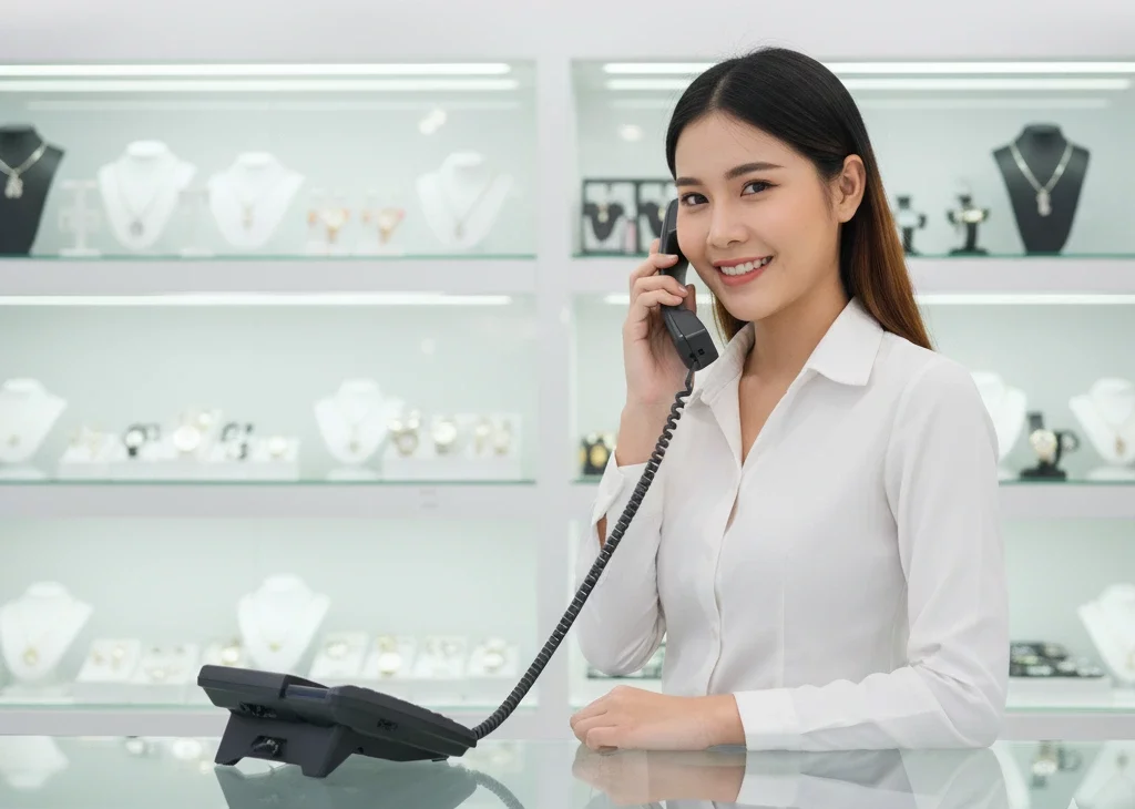 รับฝากลาดพร้าว e1760912132714